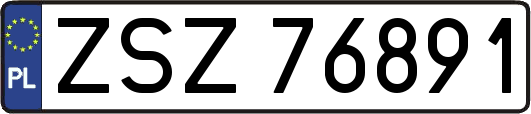 ZSZ76891