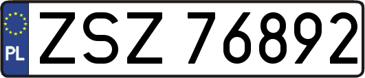 ZSZ76892