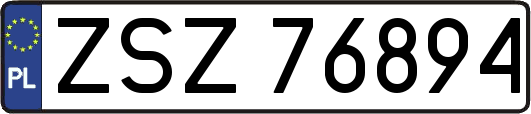 ZSZ76894