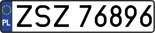 ZSZ76896