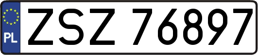 ZSZ76897