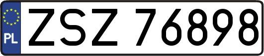 ZSZ76898