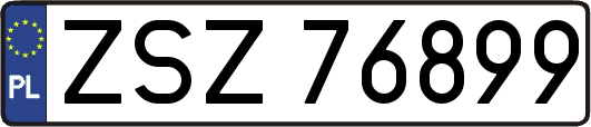 ZSZ76899