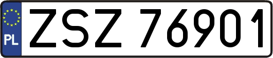 ZSZ76901