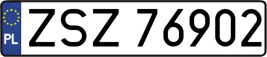 ZSZ76902