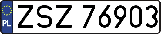 ZSZ76903