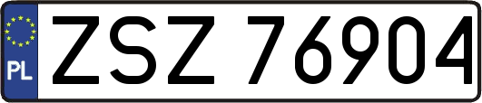 ZSZ76904