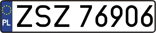 ZSZ76906