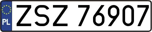 ZSZ76907