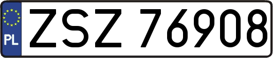 ZSZ76908
