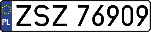ZSZ76909