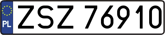 ZSZ76910