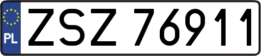 ZSZ76911