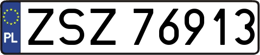ZSZ76913