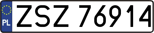 ZSZ76914