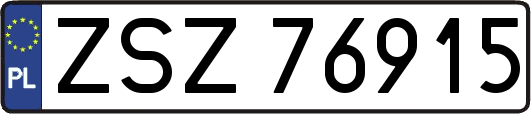 ZSZ76915
