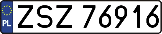 ZSZ76916