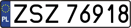 ZSZ76918