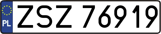 ZSZ76919