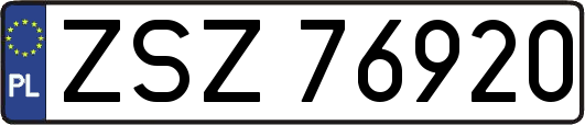 ZSZ76920