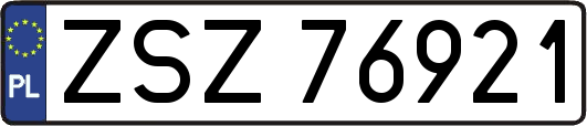 ZSZ76921