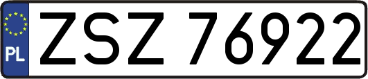 ZSZ76922