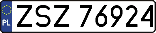 ZSZ76924