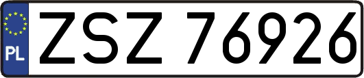 ZSZ76926