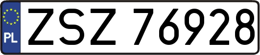 ZSZ76928