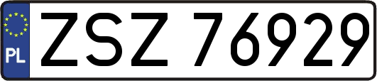 ZSZ76929