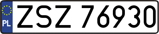 ZSZ76930
