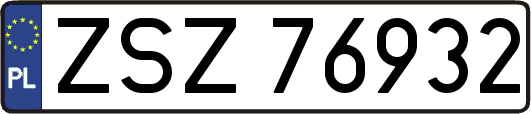 ZSZ76932