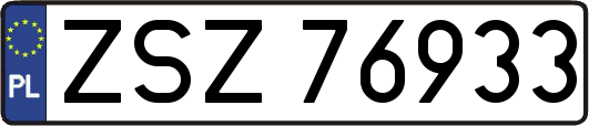 ZSZ76933