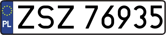 ZSZ76935