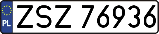 ZSZ76936
