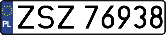 ZSZ76938