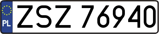 ZSZ76940