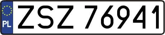 ZSZ76941