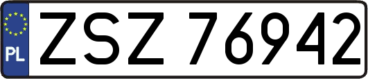 ZSZ76942