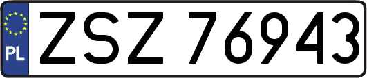 ZSZ76943