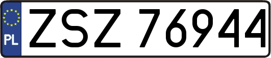 ZSZ76944