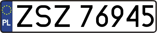 ZSZ76945