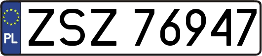 ZSZ76947
