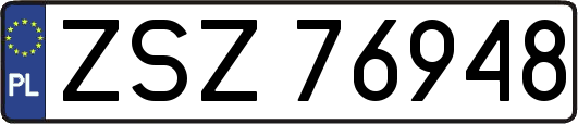 ZSZ76948