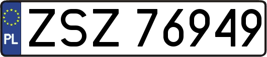 ZSZ76949