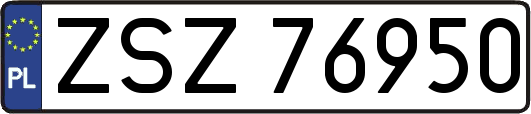 ZSZ76950