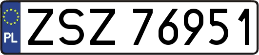 ZSZ76951