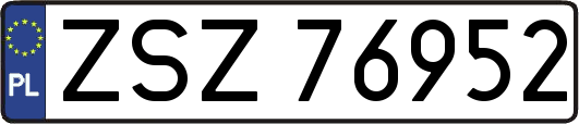 ZSZ76952