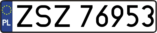 ZSZ76953