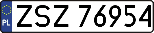 ZSZ76954